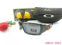 acheter sunglasses oakley 2013 lentille beau oakley good-9064